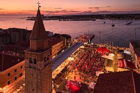 (Foto Festum Umag)