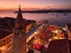 (Foto Festum Umag)