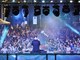 (Foto Festum Umag)