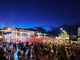 (Foto Festum Umag)