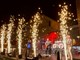 (Foto Festum Umag)