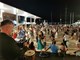 (Foto Festum Umag)