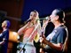 (Foto Festum Umag)