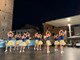 (Foto Festum Umag)