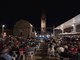 (Foto Festum Umag)
