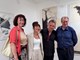 (Foto Festum Umag)