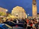 (Foto Festum Umag)