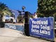 (Foto Festum Umag)