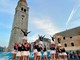(Foto Festum Umag)