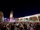 (Foto Festum Umag)