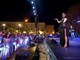 (Foto Festum Umag)