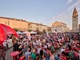 (Foto Festum Umag)