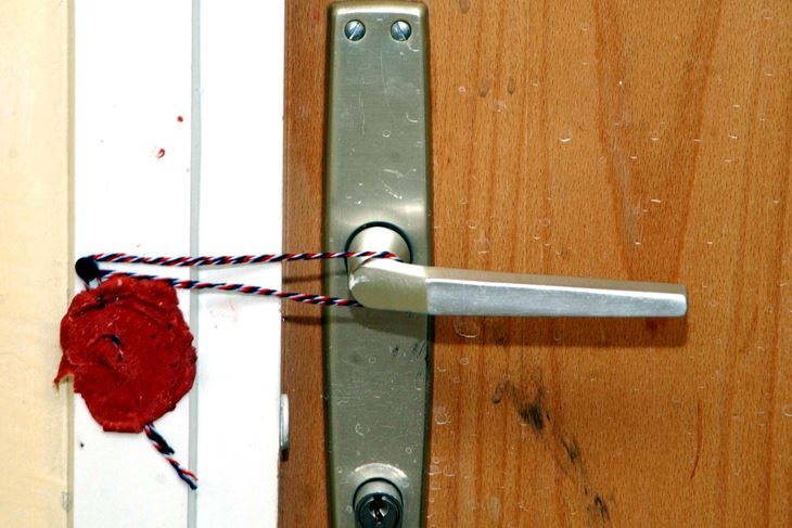 (Arhiva Glasa Istre)