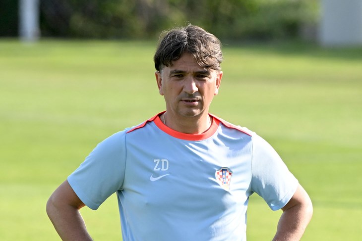 (Snimio Vedran Karuza)