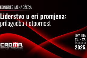 (Foto: Promo)