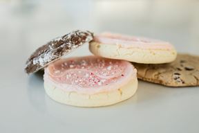 (Foto: iStock)