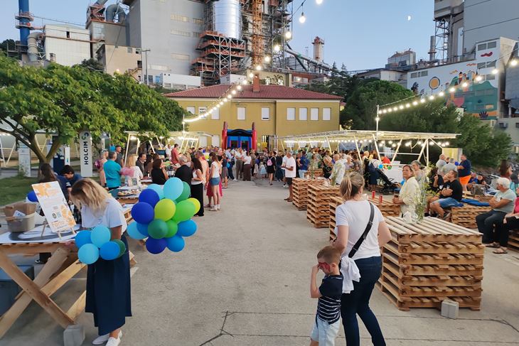 (Snimio Branko Biočić)