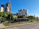 Fešta Sekovanje ispred Tvornice cementa Holcim  (Snimio Branko Biočić)