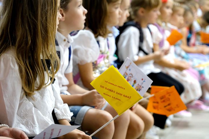 (Snimio Nikola Blagojević)