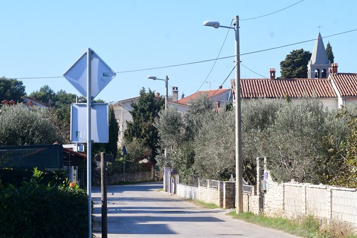 Ilustracija (Snimio Milivoj Mijošek)