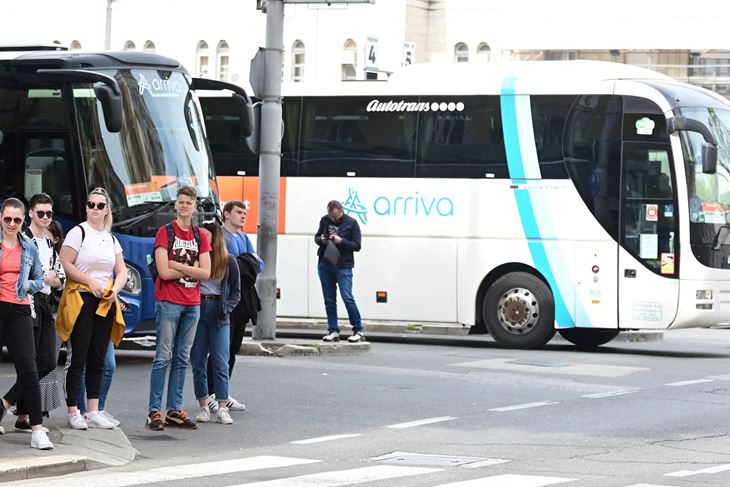 (Snimio Vedran Karuza)