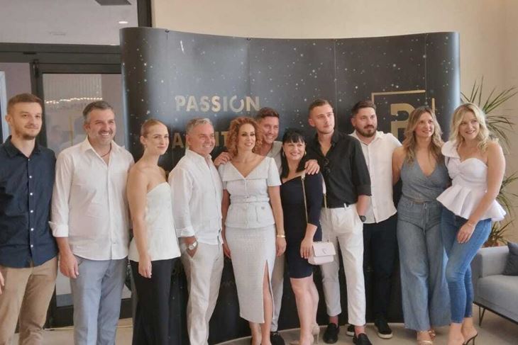 (Snimio Zvonimir Guzić)