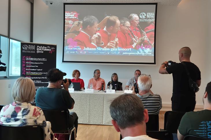 (Foto: AMI/NuNu Media)