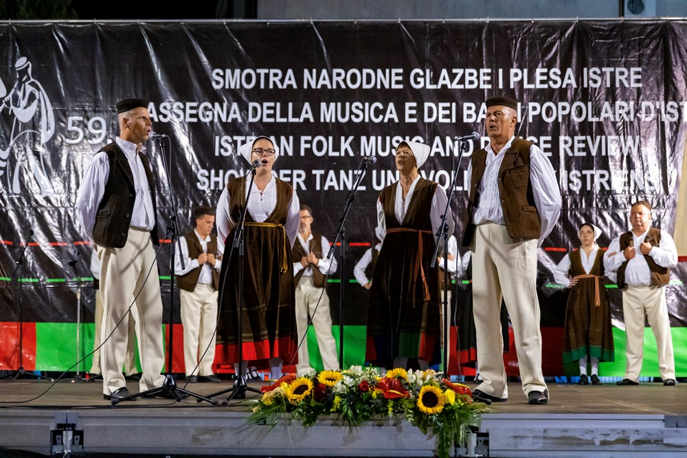 (Snimio Valter Zanco)