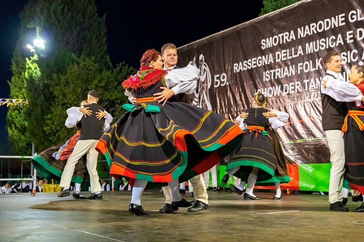 (Snimio Valter Zanco)