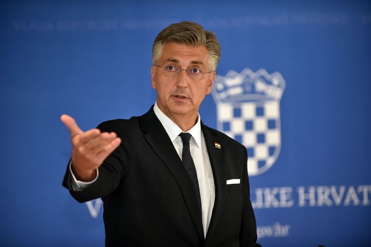 (Snimio Davor Kovačević)