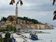 Rovinj (Snimio Milivoj Mijošek)