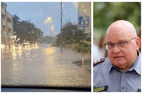 (Foto: Sandro Perlić / Neverin.hr, Sasa Miljevic / Pixsell)