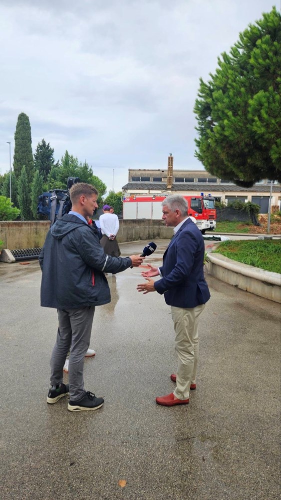(Foto: Istarska županija)