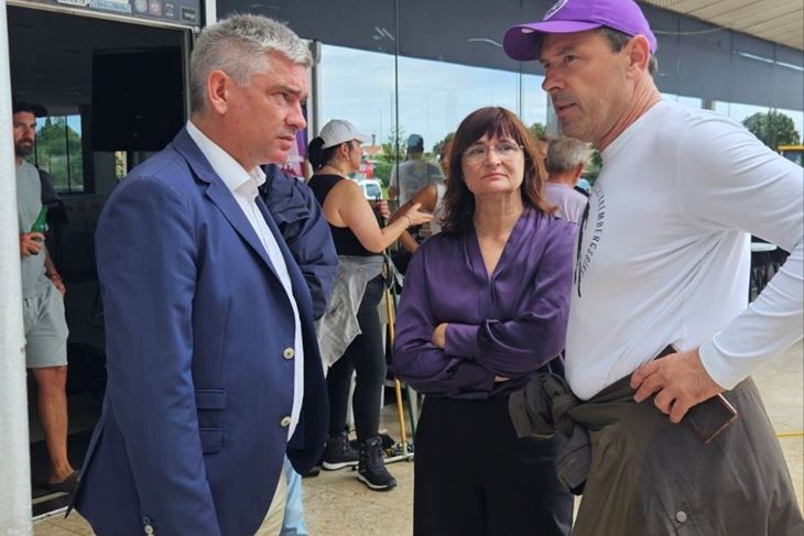 (Foto: Istarska županija)