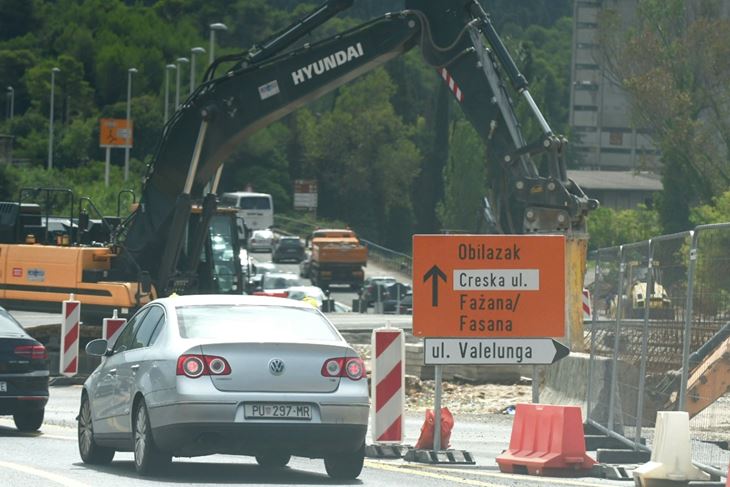 (Snimio Milivoj Mijošek)