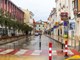 Umag (Snimio Srecko Niketic / Pixsell)