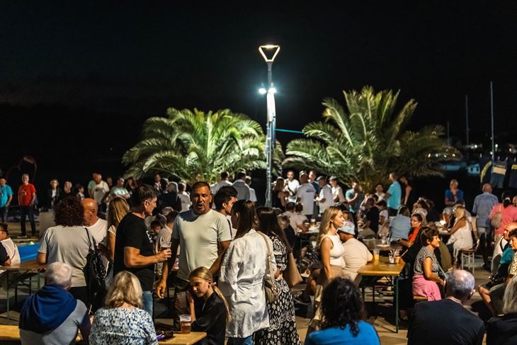 (Foto: Darko Privrat)