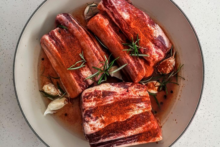 Ilustracija (Pexels)