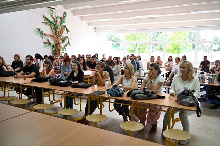 (Foto Istarska županija)