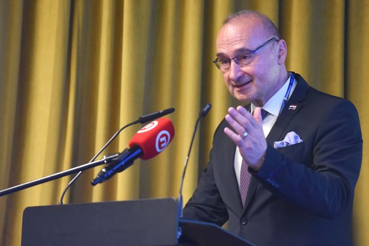 (Snimio Sergej Drechsler)