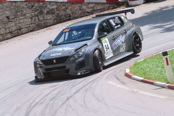 (Snimio Miroslav Krpan)