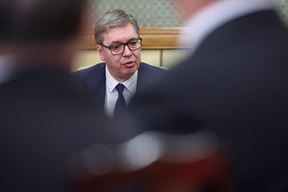 (Reuters)