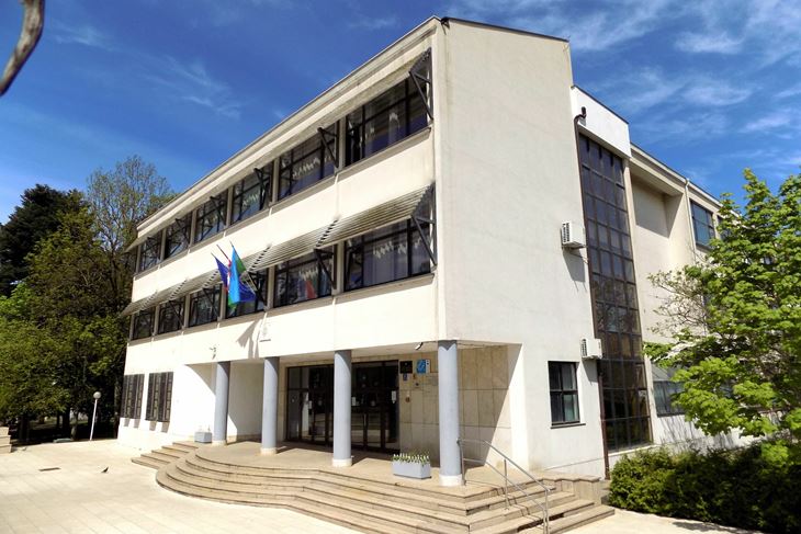 (Snimila Gordana Čalić Šverko)