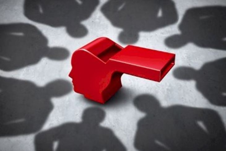 (Foto Transparency International Hrvatska)