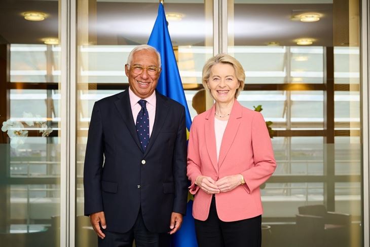 (Foto Europska komisija)