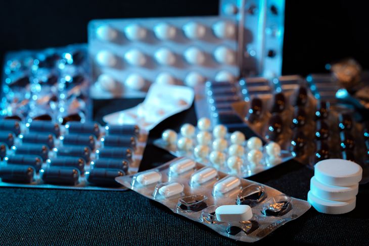 (Snimio Josip Regović / Pixsell)