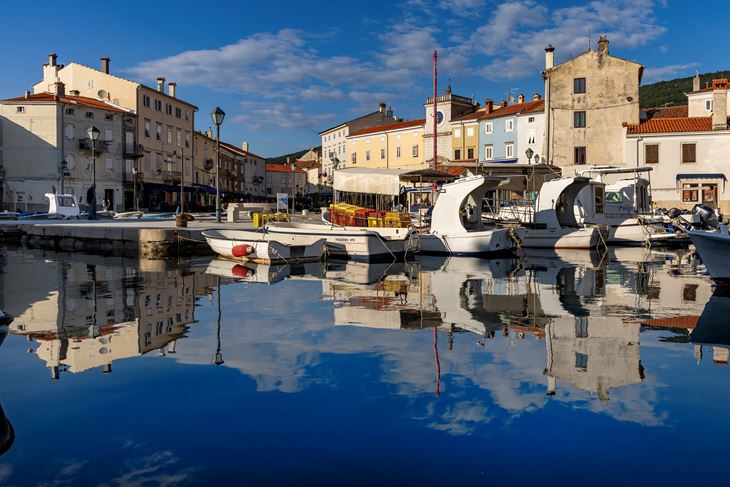 Ilustracija (Snimio Srećko Niketić / Pixsell)