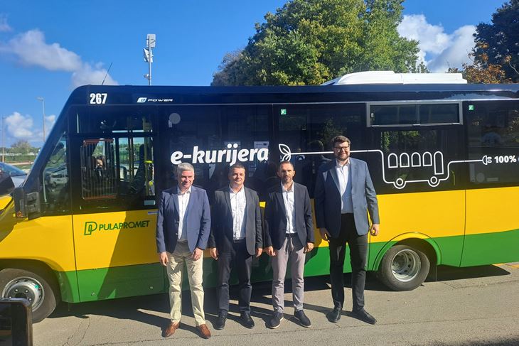 (Snimila Jelena Milović)