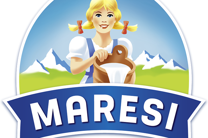 (Maresi)