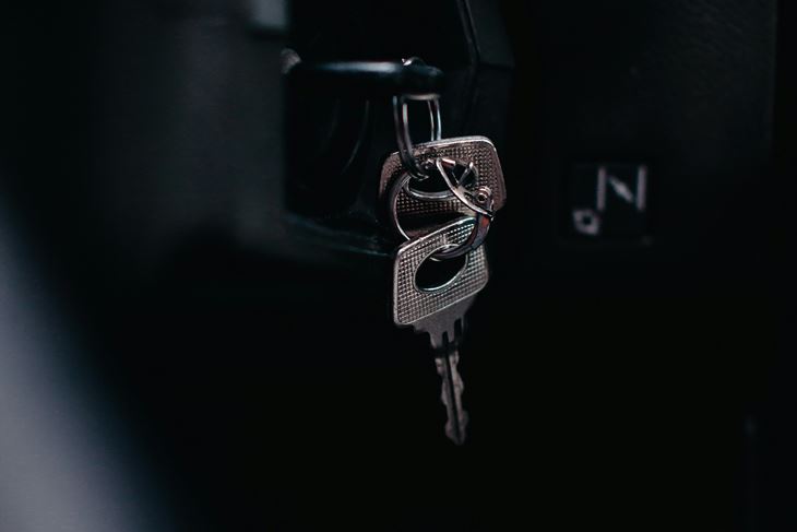 (Photo by Ivan Shemereko on Unsplash)